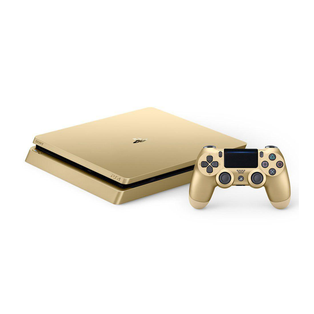 За сколько продавать ps4 slim 1tb